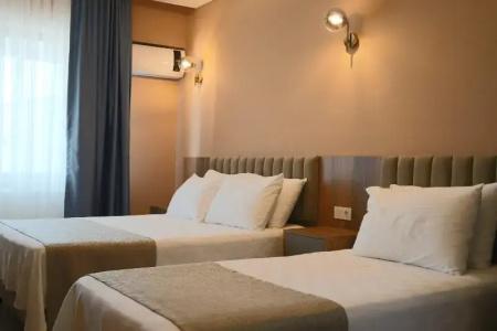 Otel 57 - 34