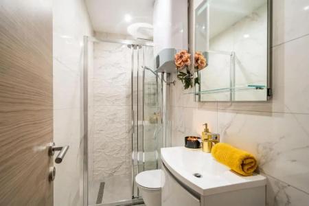 Apartments Sandito - 103