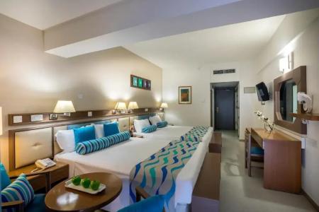 Cavo Maris Beach - 42