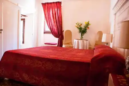 B&B San Firmino - 27