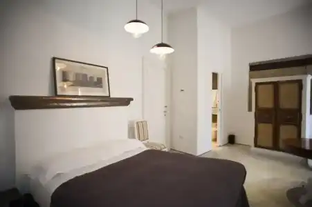 Belledonne Suite & Gallery - 60