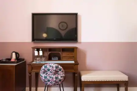 Boutique Trieste - 17