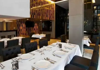 M2 de Bangkok - 19