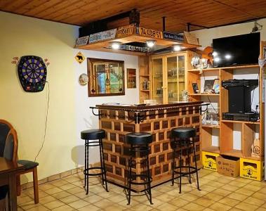 Hostel Bad Salzig - 13