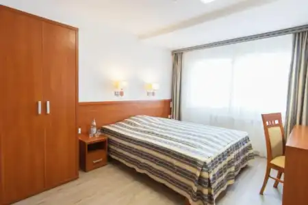 M-A-S-Hotel - 40