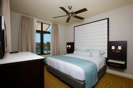 The Cottages at Naples Bay Resort - 4