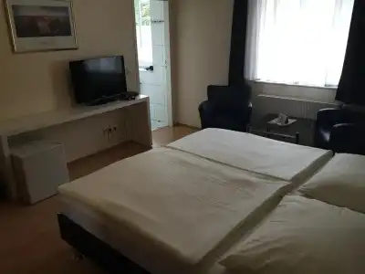 Zagreb - 6