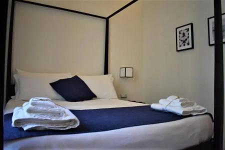 Bed & Breakfast Gatto Bianco - 169