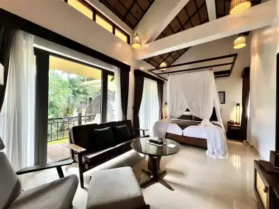 The Blossom Resort Island Da Nang - 343