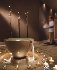 Four Seasons Doha - 17