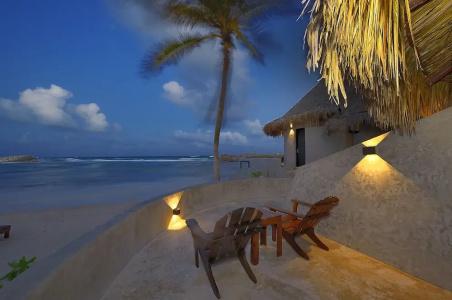Maya Tulum by Gs - 87
