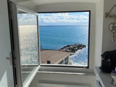 La Casetta di Dory Sul Mare - 16