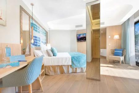 Sumus Stella & Spa - 30