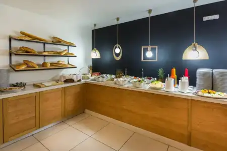 Alai, Crete, a Tribute Portfolio Resort - 11