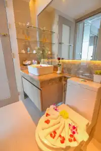 Phu Dahla Residences - 103