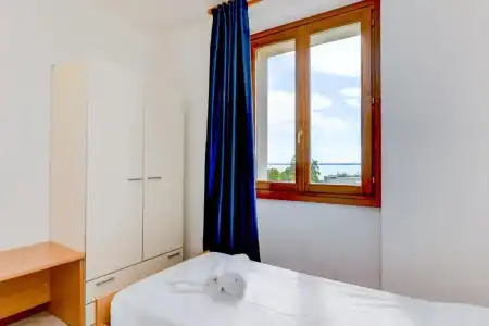 Residence Relais Rosa dei Venti - 120