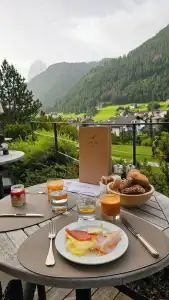 ADLER Spa Resort BALANCE - 4