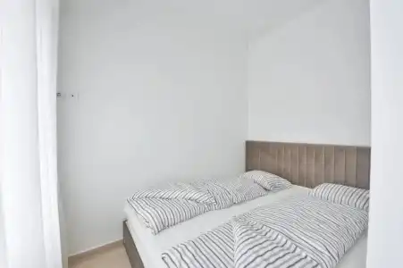 Villa Oliver 2 Siófok - 53