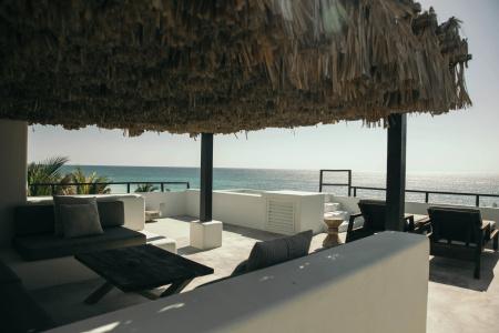 Chiringuito Tulum - 16