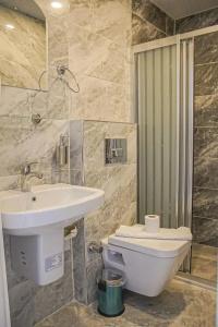 New Taksim - 59