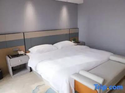 INNER MONGOLIA WULAN - 28