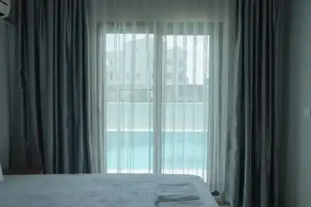 Birpa Kundu Butik Mini-hotel - 37