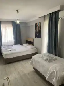 Ece HAN Butik Otel - 38