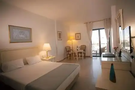 Grand Madaba - 50
