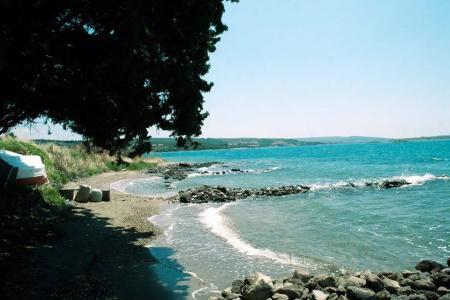 Herakles Butik Otel - 11