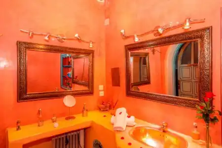 Riad Dar Khmissa - 118
