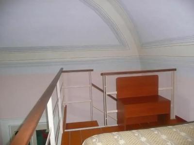 I Papiri B&B Aparthotel - 37