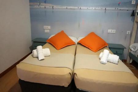 Alquimia Otel Boutique - 47