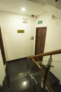 Saigon Marvel Hostel - 0