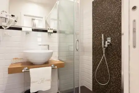 Relais Monti - 25