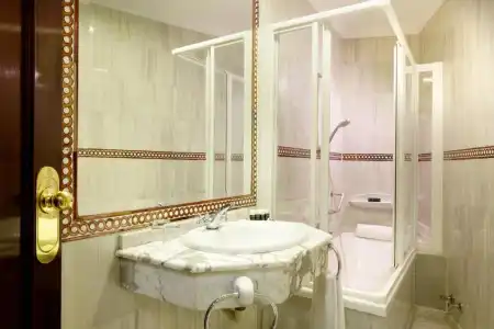 Boutique Luna Triunfo - 31