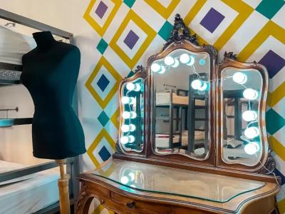 Hostel Ostello Bello Milano Duomo - 54