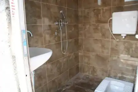 Guest House Sabauri - 9