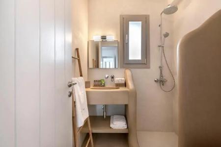 White Tinos Luxury Suites - 113