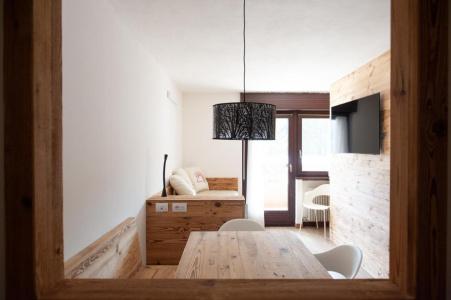 Residence Lastei - 38