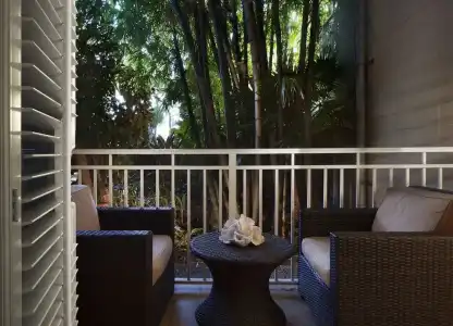 Pier House Resort & Spa - 78