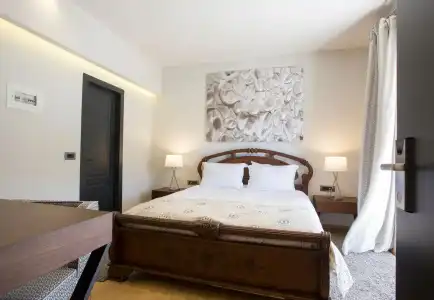 Anthemion Suites & Villas - 50