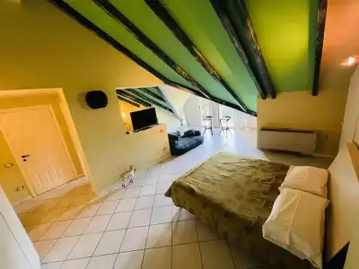 Santa Caterina - 129