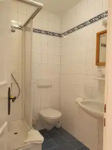 Haus Kaiser - 26