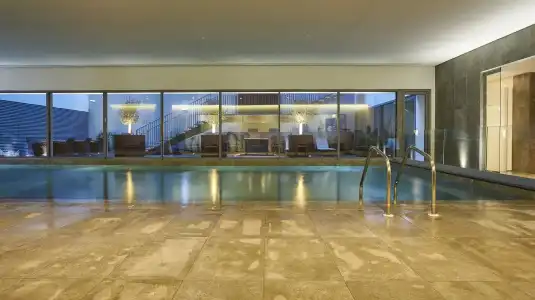 PortoBay Liberdade - 16