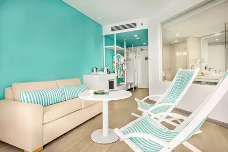 SOL by Meliá Phu Quoc - 74