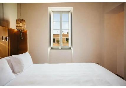 Faustino Gran Relais & Chateaux - 49