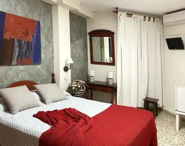 Hostal Azahara - 53