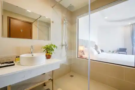 Maris Beach Phu Quoc - 6