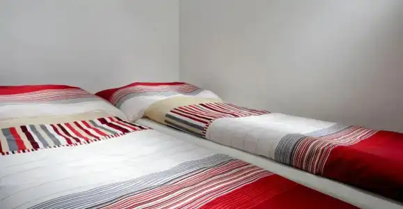 Apartments Kopecna - 91