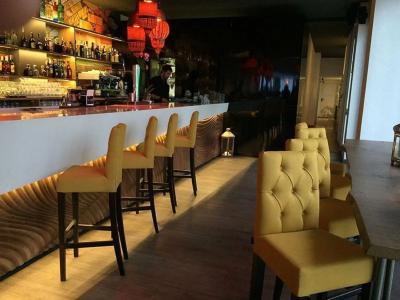 Boutique Sabbia Valencia - 20